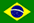 Portuguese Version
